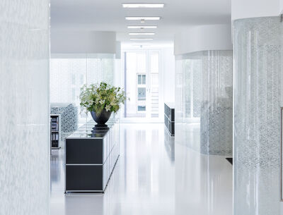 glasmarte-lamination-laminationimglas-lamimartex (8) glasmarte-lamination-laminationimglas-lamimartex (8)