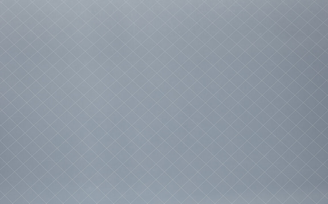 UNIGLAS® 5G Isolierglas: Empfang statt Elektrosmog UNIGLAS® 5G Isolierglas: Empfang statt Elektrosmog