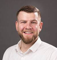 nico-oberfrank Porträt von Nico Oberfrank