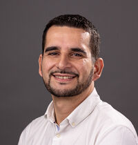 tomislav-bacic-gross Personalfoto von Tomislav Bacic