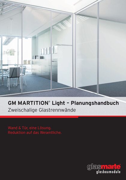 GM MARTITION® LIGHT 