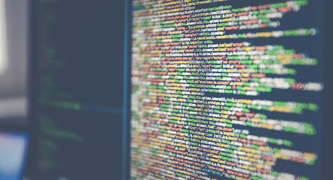 computer-display computer-display